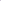 Royal Violet (1 sole + 1 strap)