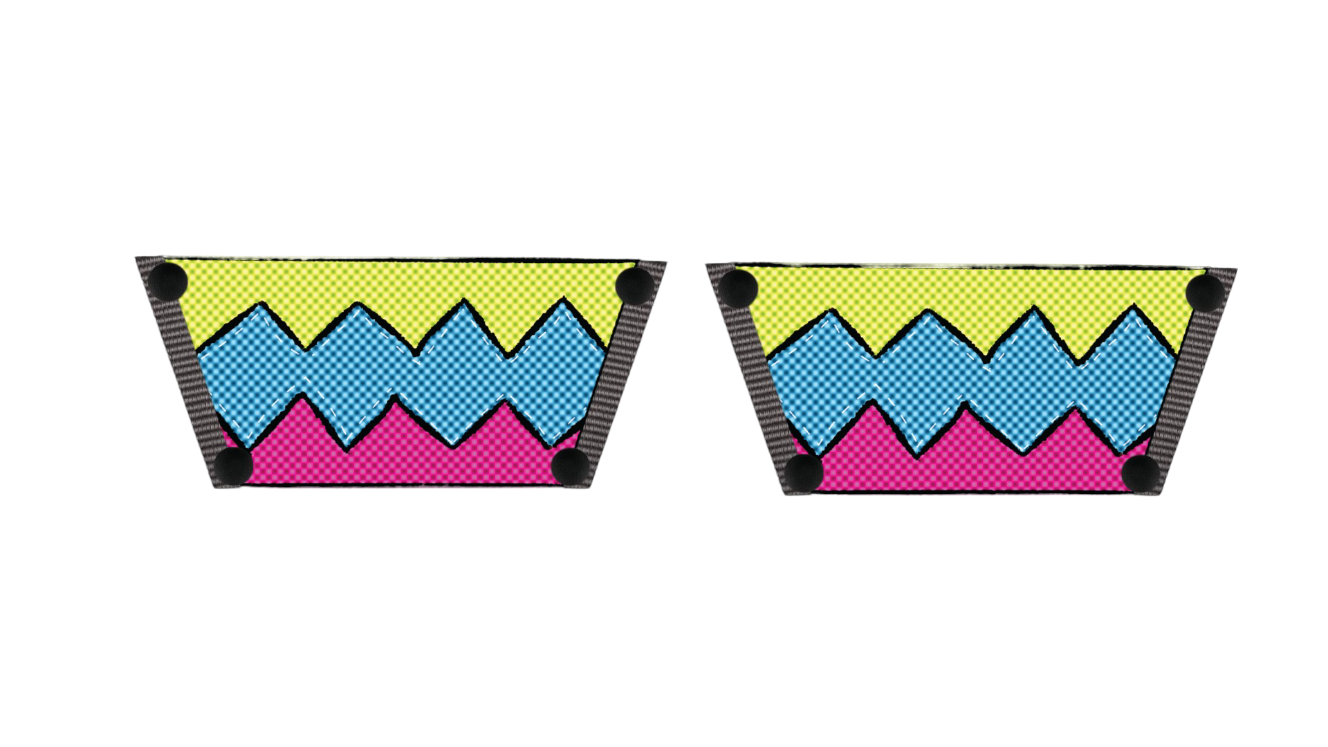 Retro Vibrance Women Shoes Strap