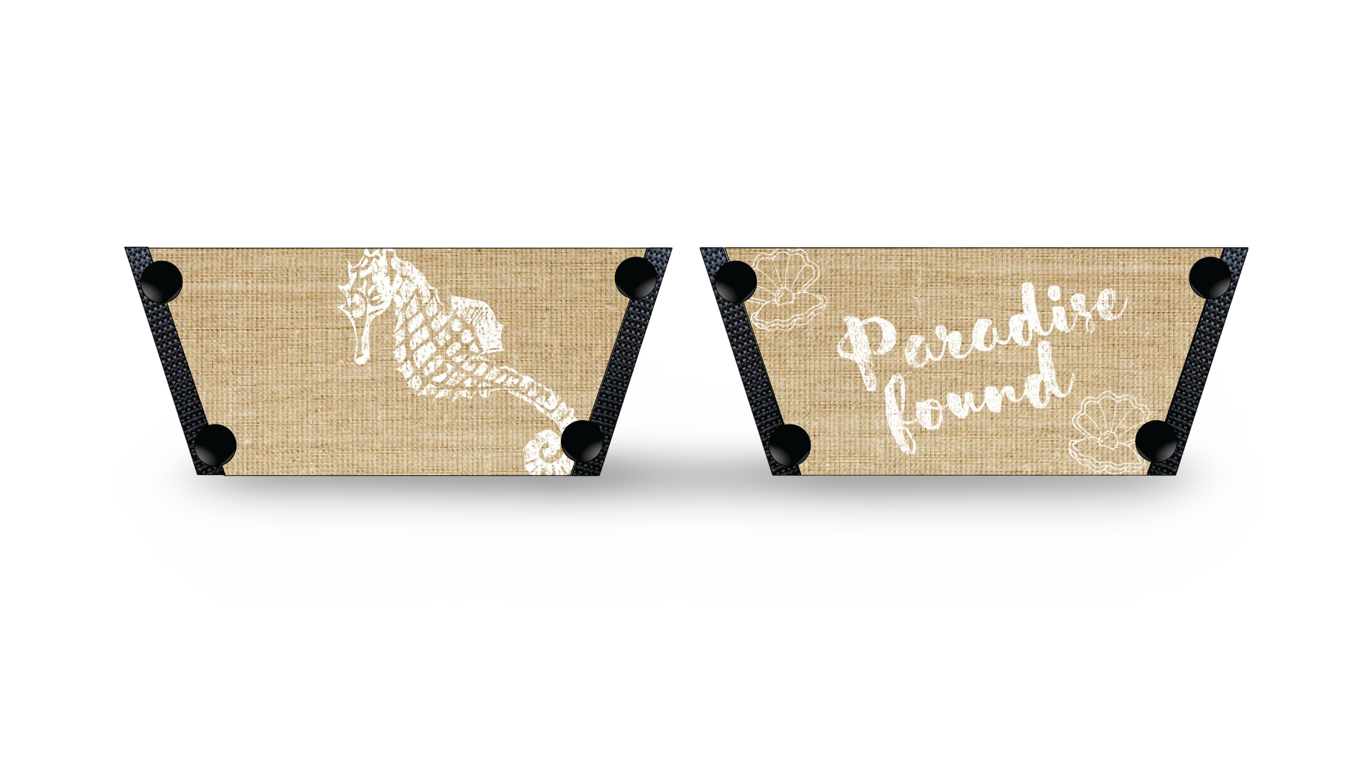 Paradise Women Shoes Strap