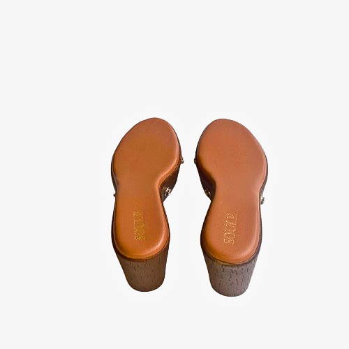 Meow Women (1 sole + 1 strap)