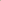 Brown Sole + 2 Straps