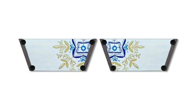 Timeless Elegance Women Shoes Strap