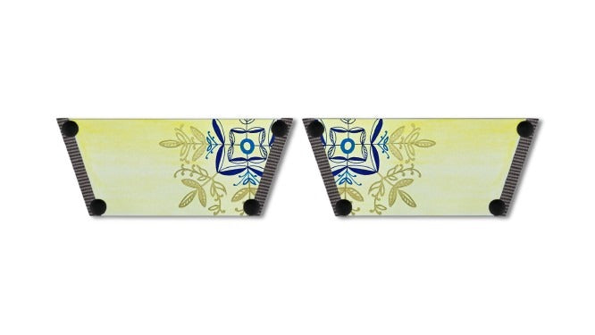 Timeless Elegance Women Shoes Strap