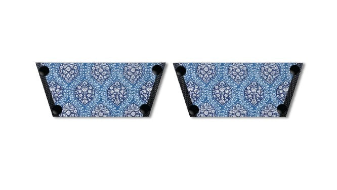 Versatile Ethnic Women Shoes Strap