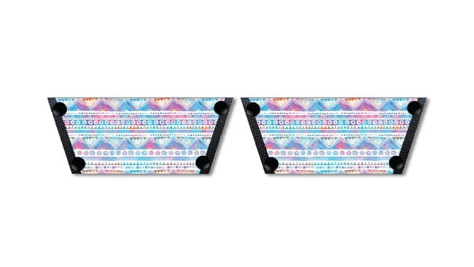 Exquisite Ethnic Women Shoes Strap