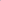 Pink Swirl Symphony