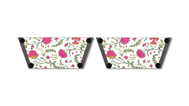 Blossom Grace Women Shoes Strap