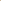 Twinkle Toes Beige Sole