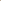 Twinkle Toes Beige Sole
