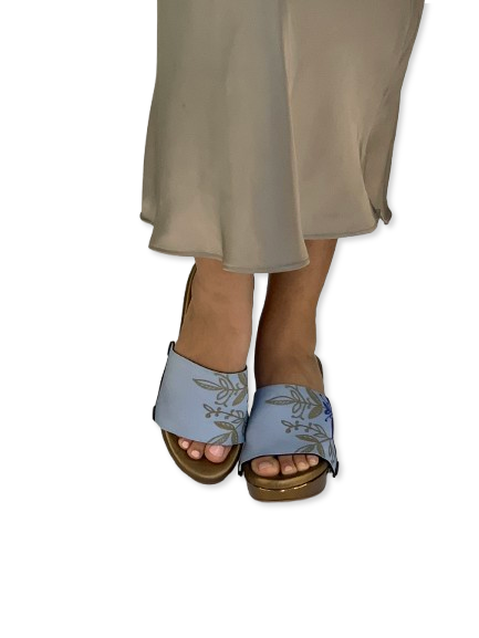 Timeless Elegance Women Shoes Strap