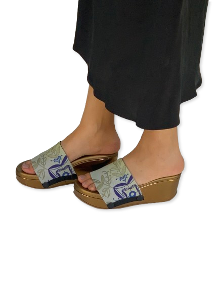 Timeless Elegance Women Shoes Strap