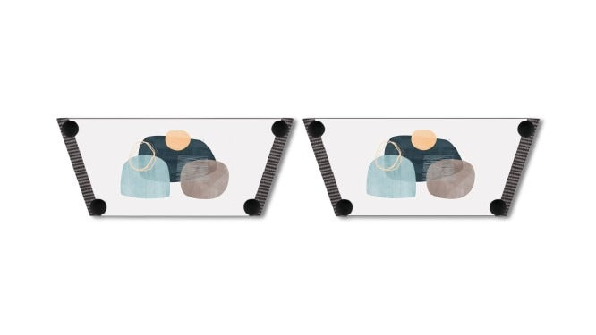 Minimalist Elegance Women Shoes Strap