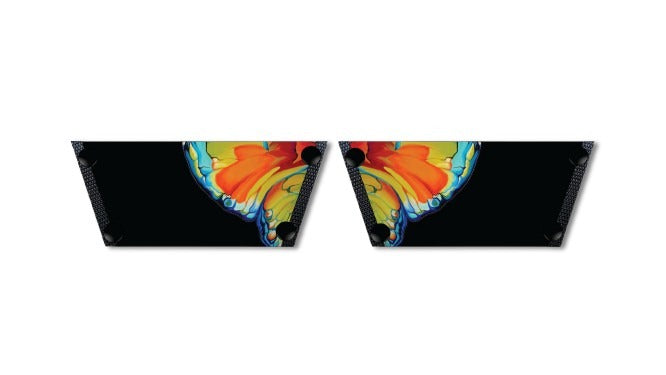 Enchanting Modern Women Shoes Strap