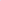 Royal Amethyst Women Shoe Strap