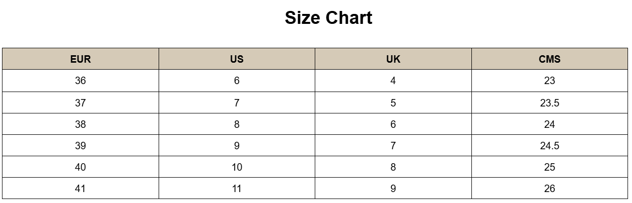 Turn heads + tread softly. The Gun Metal Sole — strong looks, sustainable roots