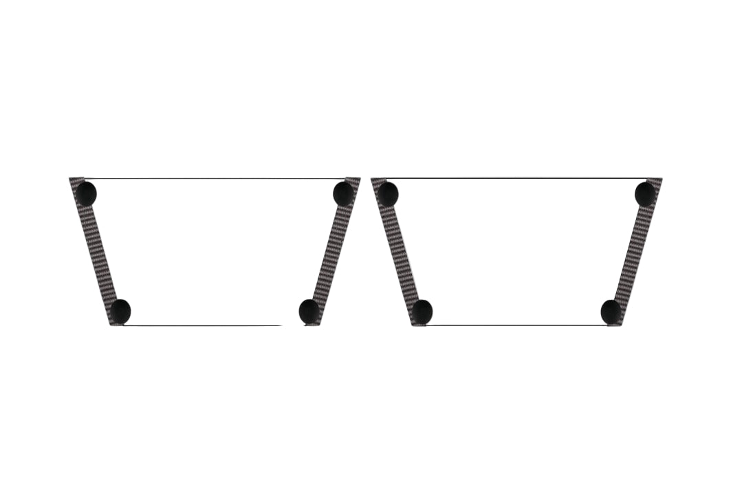 White Women Shoes Strap