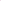 Sweet Libra