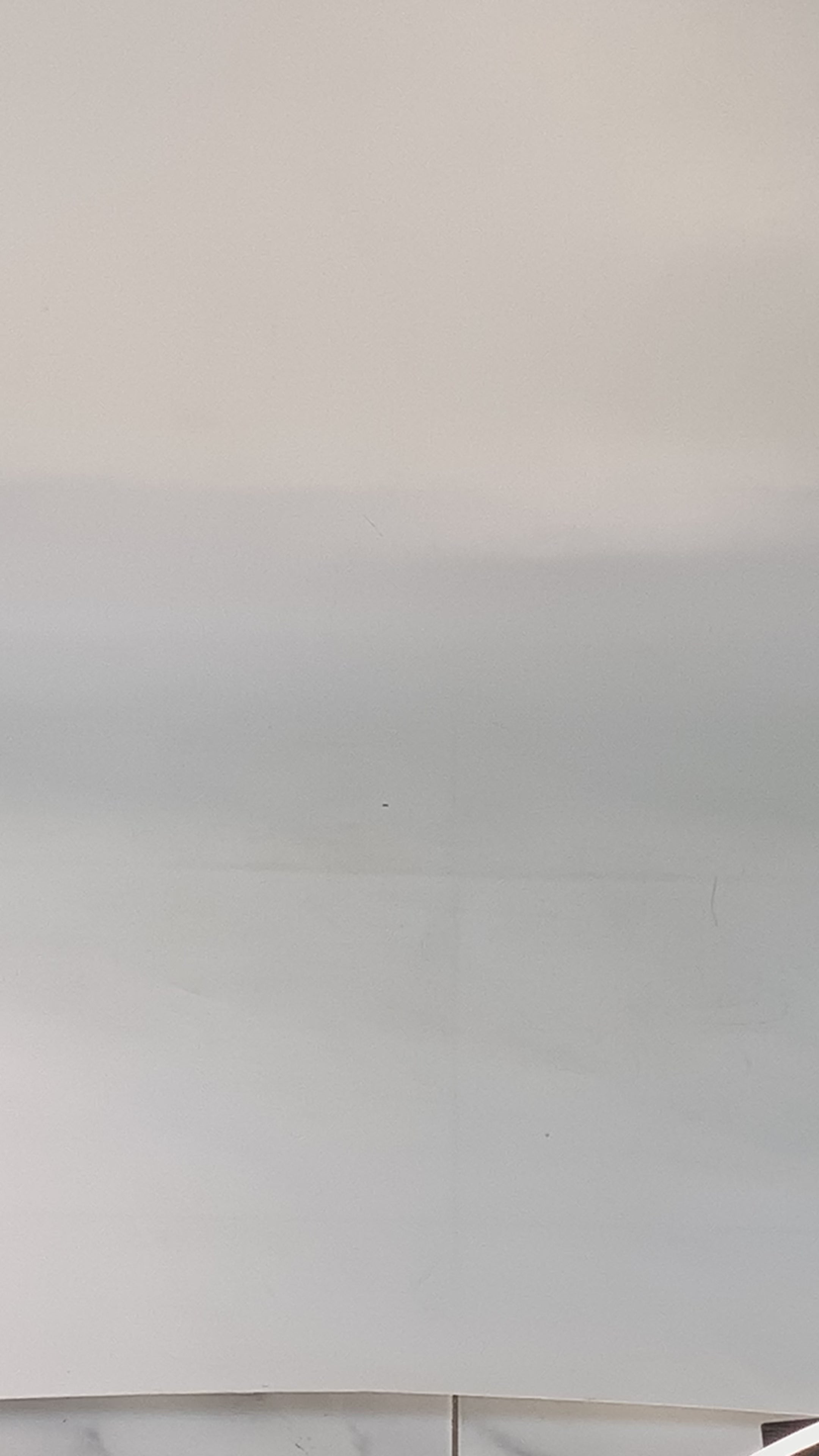 Abstract Bold and Modern Style Women Shoes Straps