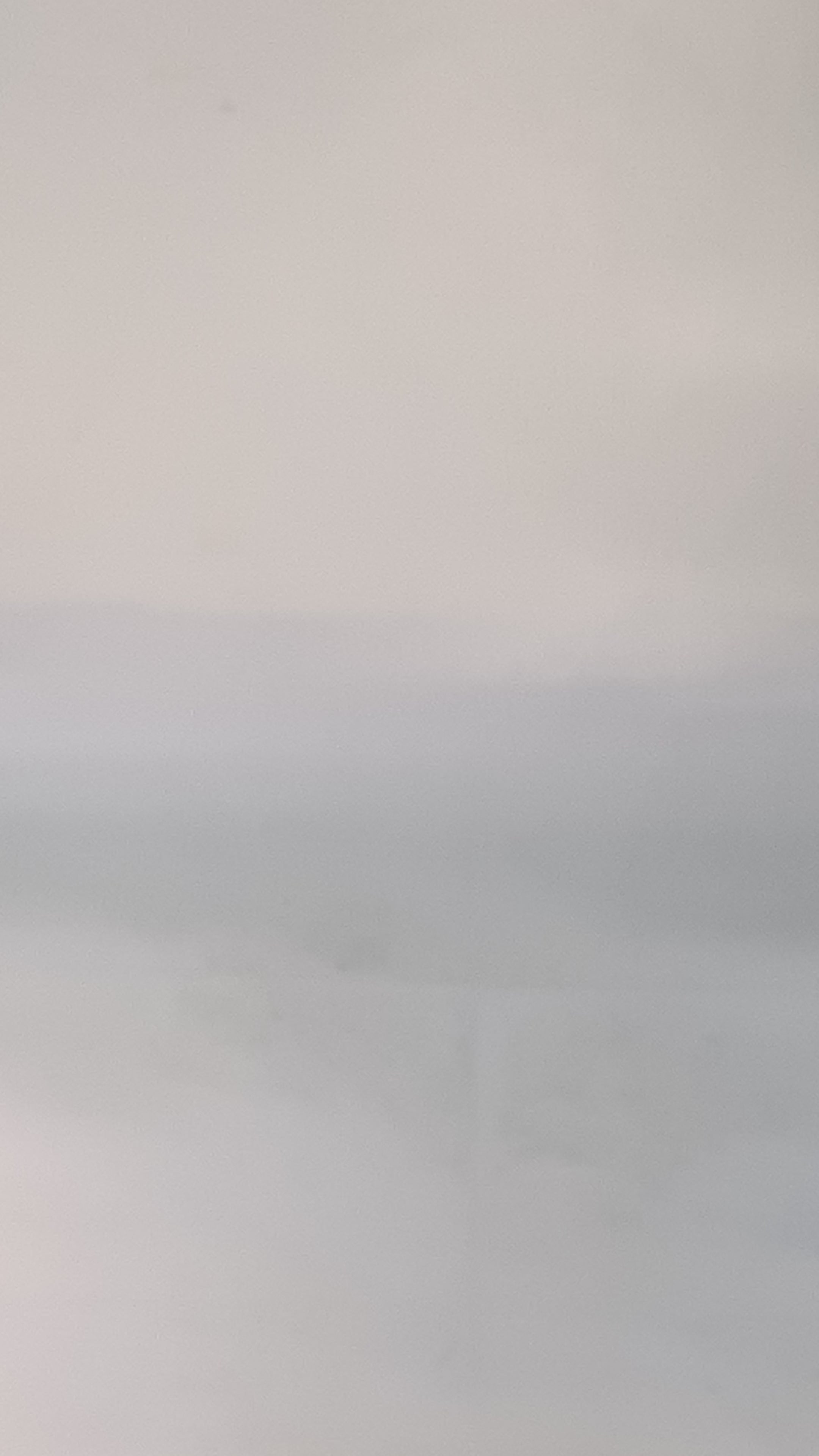 Girl Power Gossip Women Shoes Strap