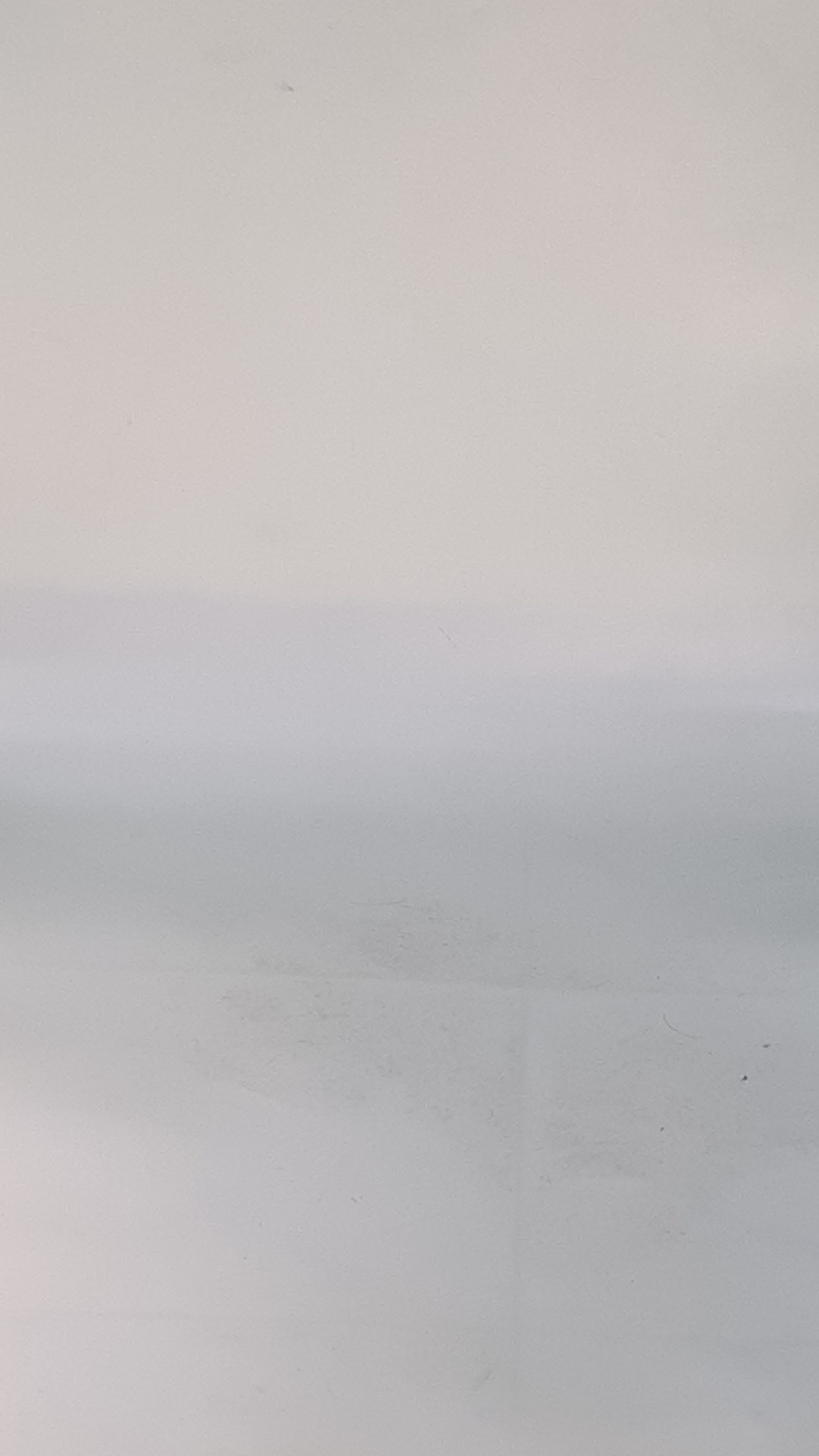 Gossip Line Women Shoes Strap