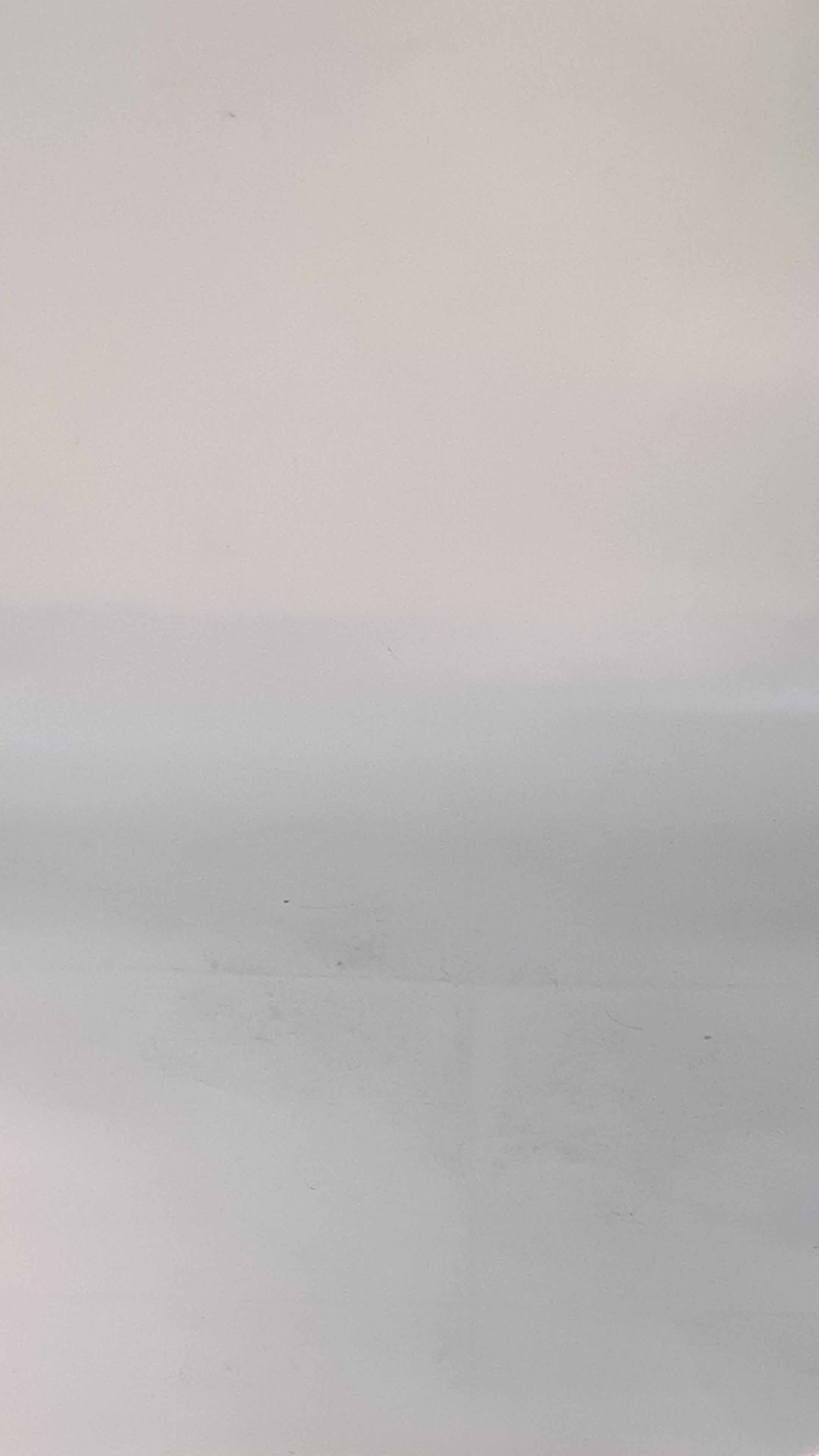 Sunset Zing Women Shoes Strap