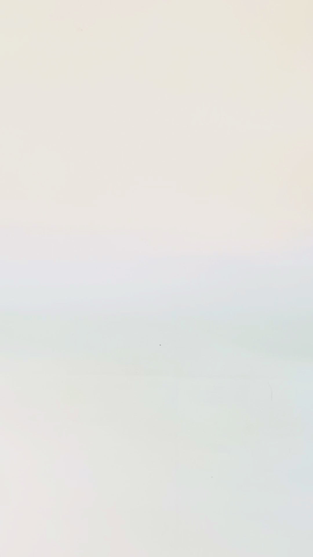 Modern Muse Women Shoes Strap