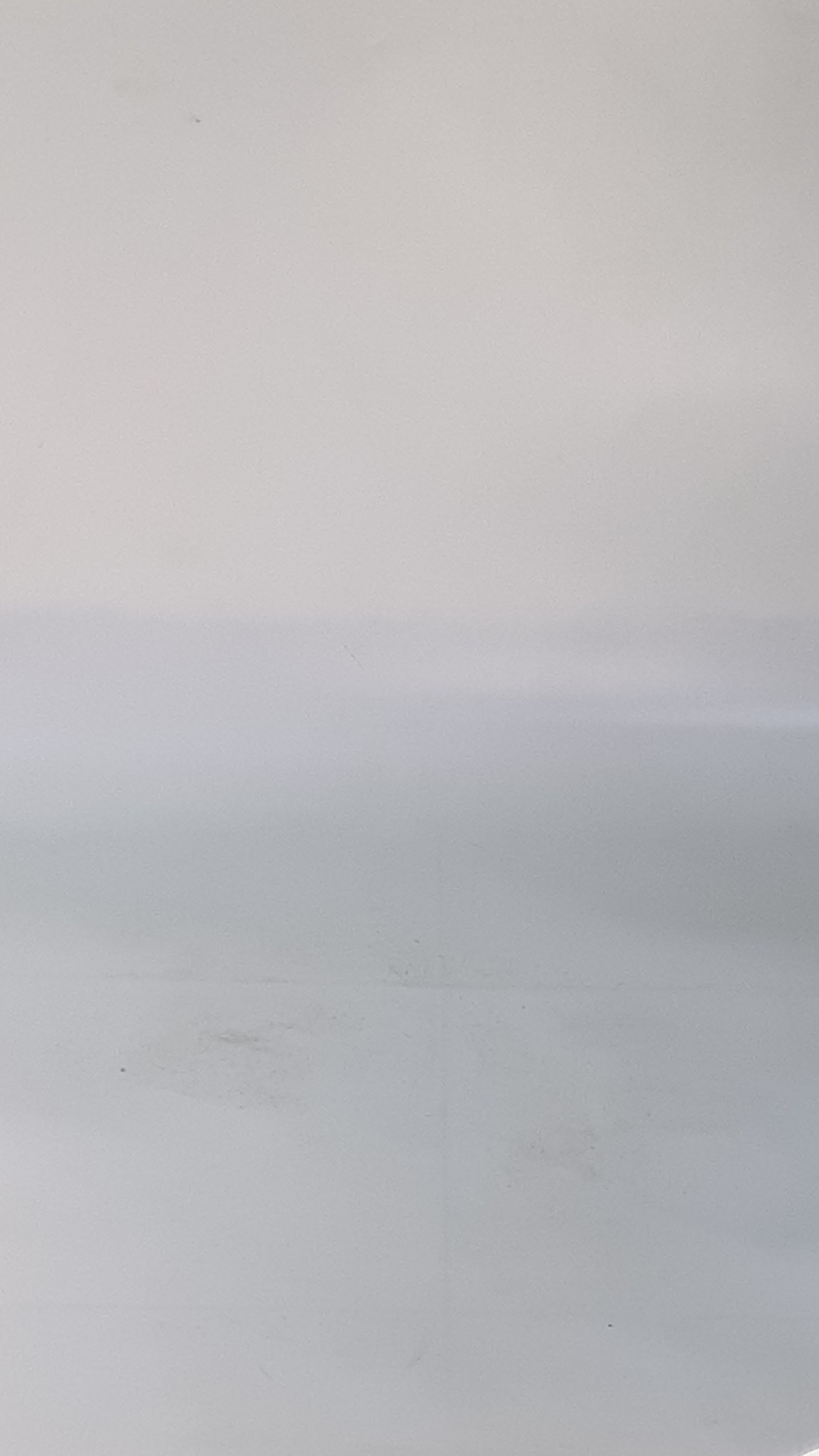 Kolhapuri Floral Ethnic Women Shoes Strap