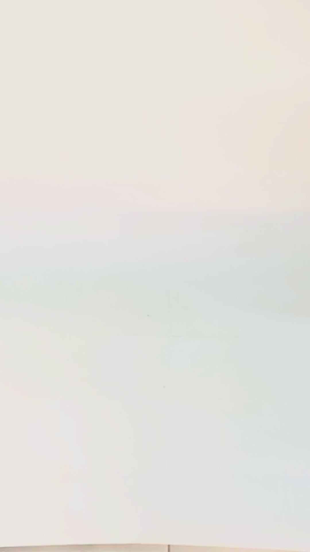 Desert Dream Modern Art Women Shoes Strap