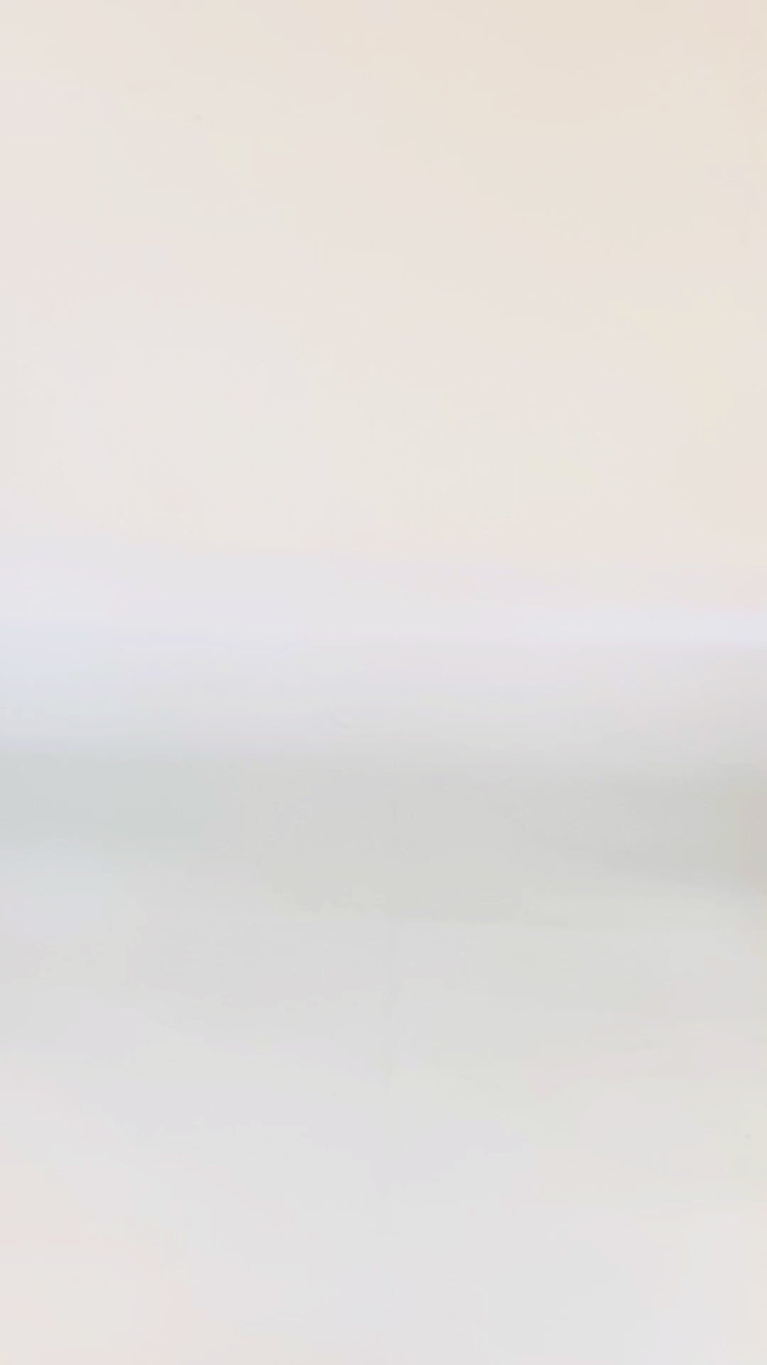 Dreamy Ocean Women Shoes Strap