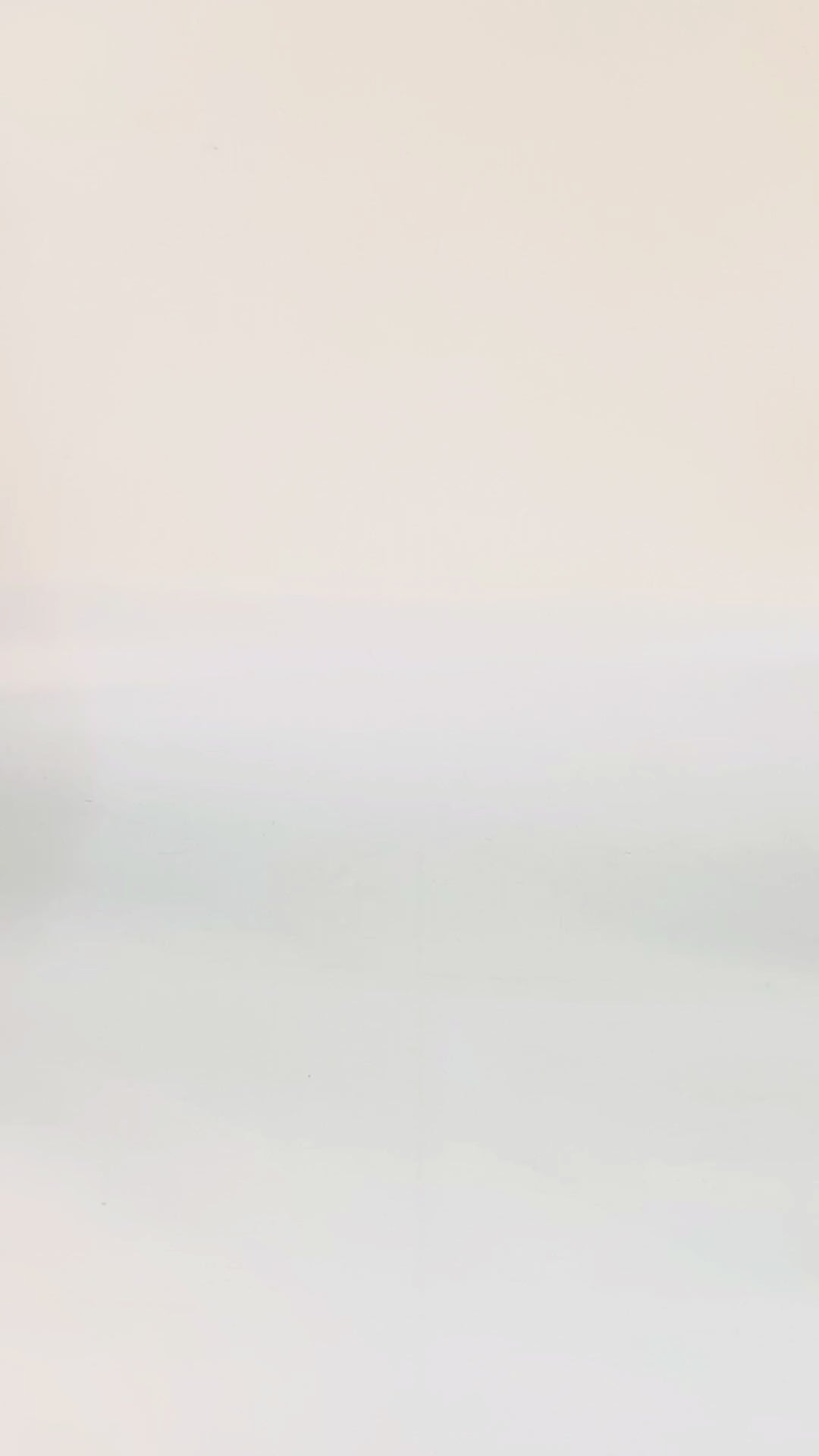 Noir Blossom Women Shoes Strap