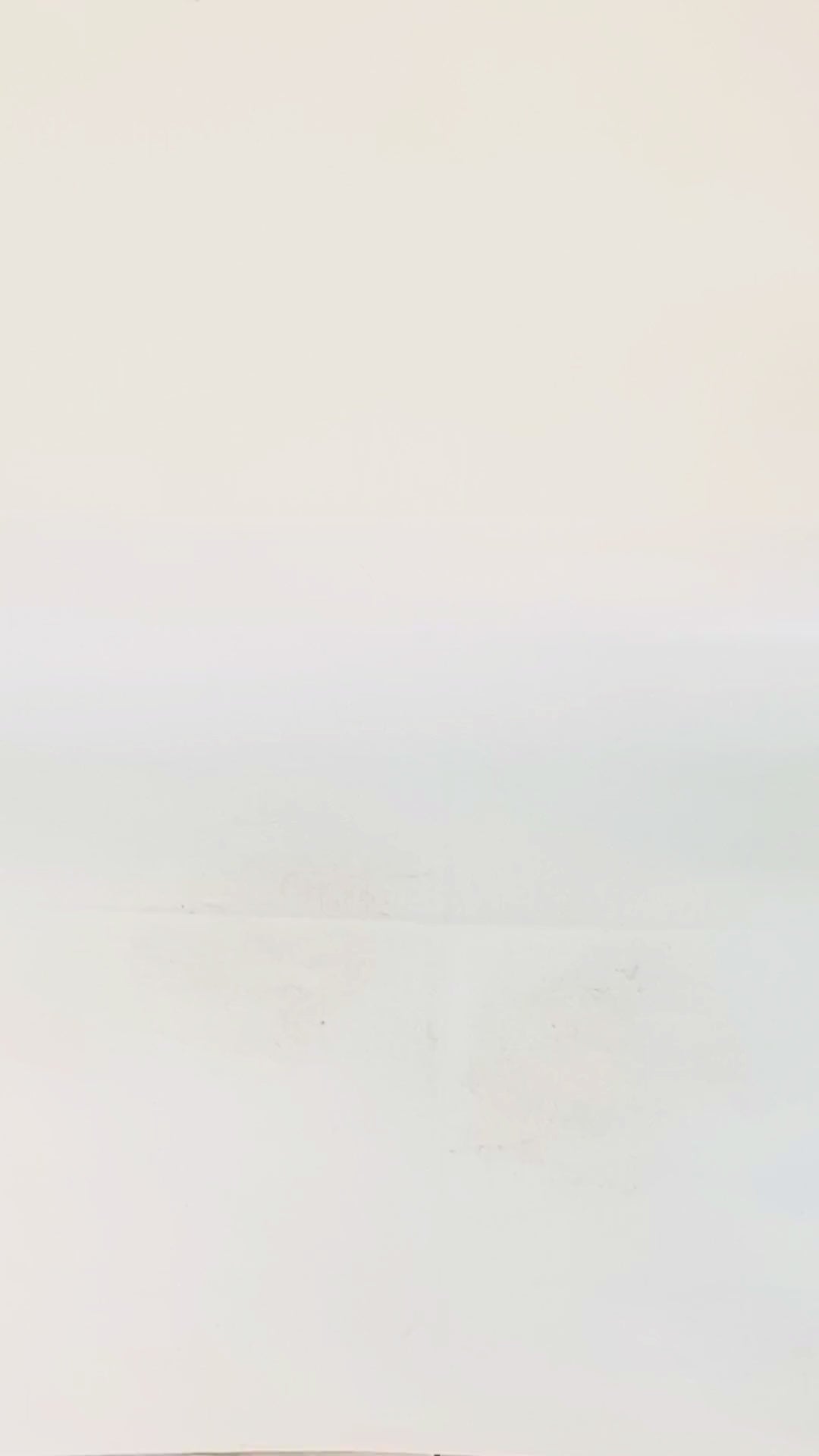 Fluid Art Women Shoes Strap