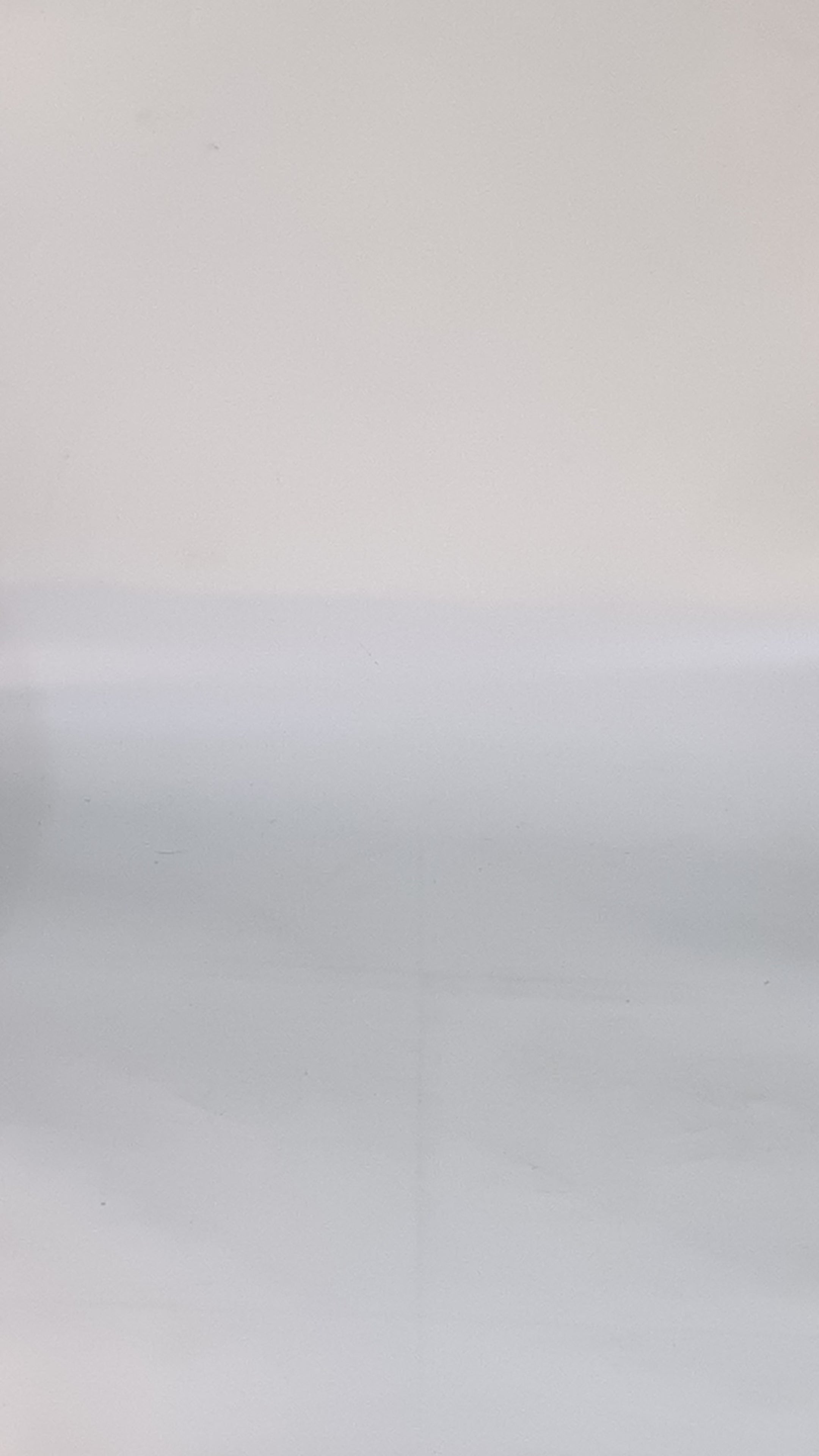 Floral Ethnic Women Shoes Strap