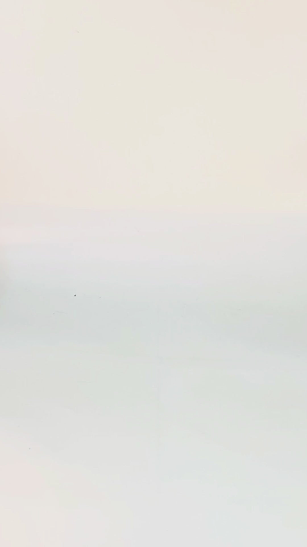 Lotus Bloom Women Shoes Strap