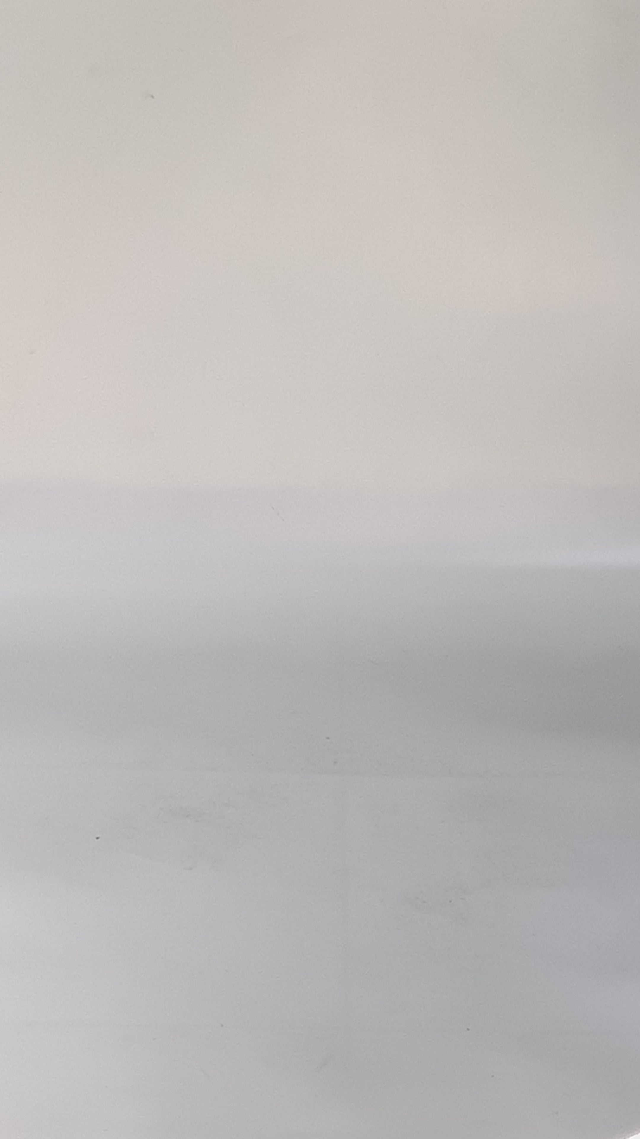 Graceful Heritage Dance Women Shoes Strap