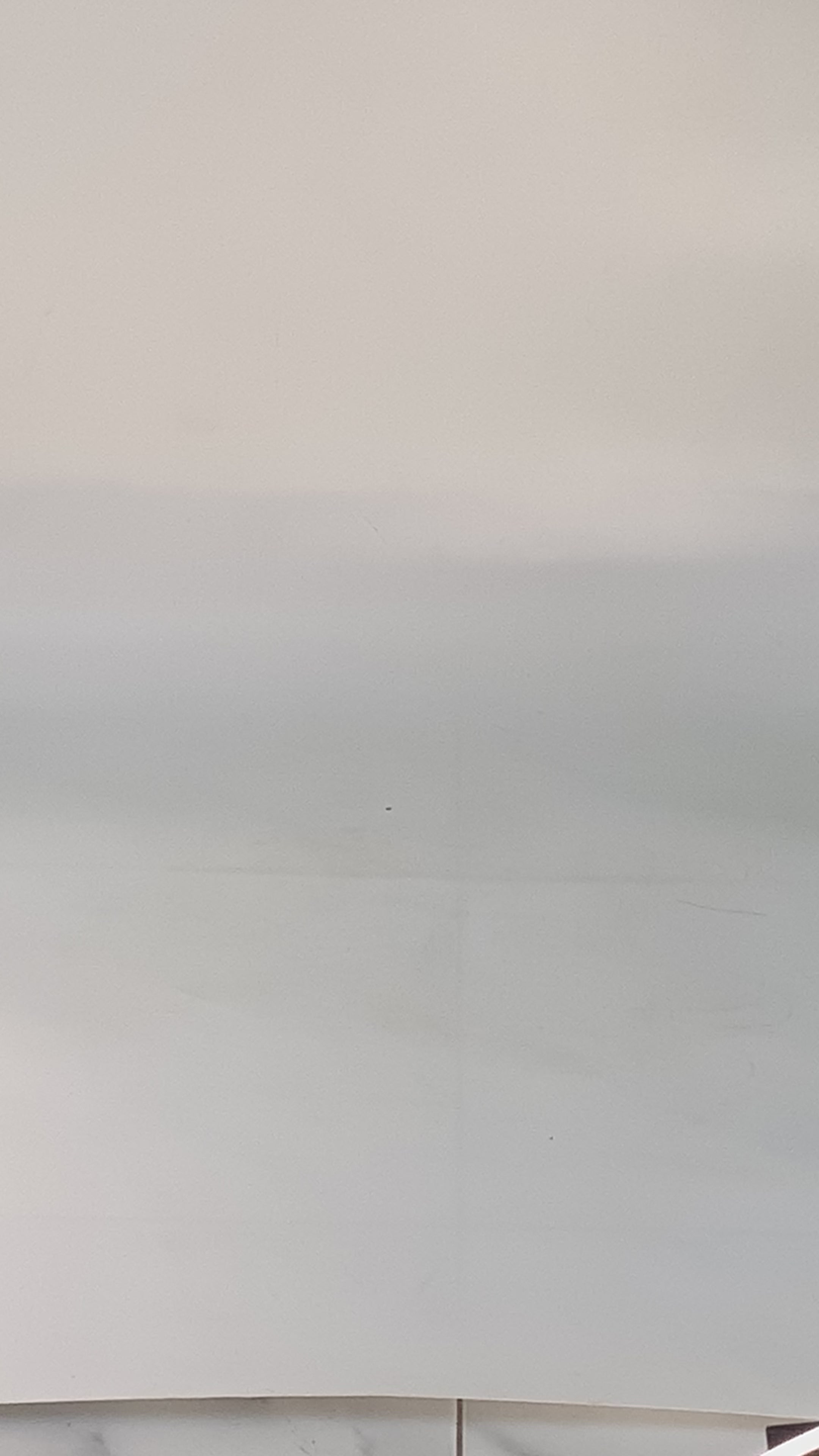 Lush Leaf Women Shoes Strap