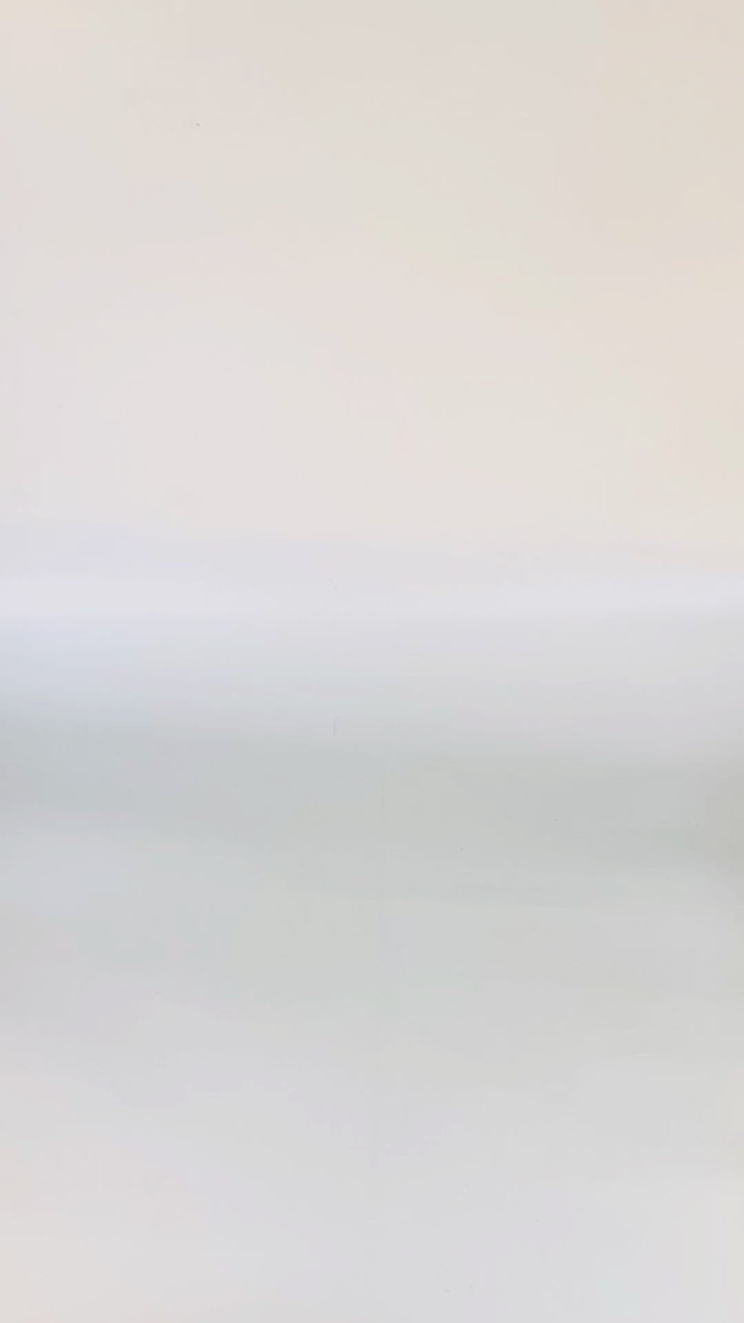 Seashell Women Shoes Strap