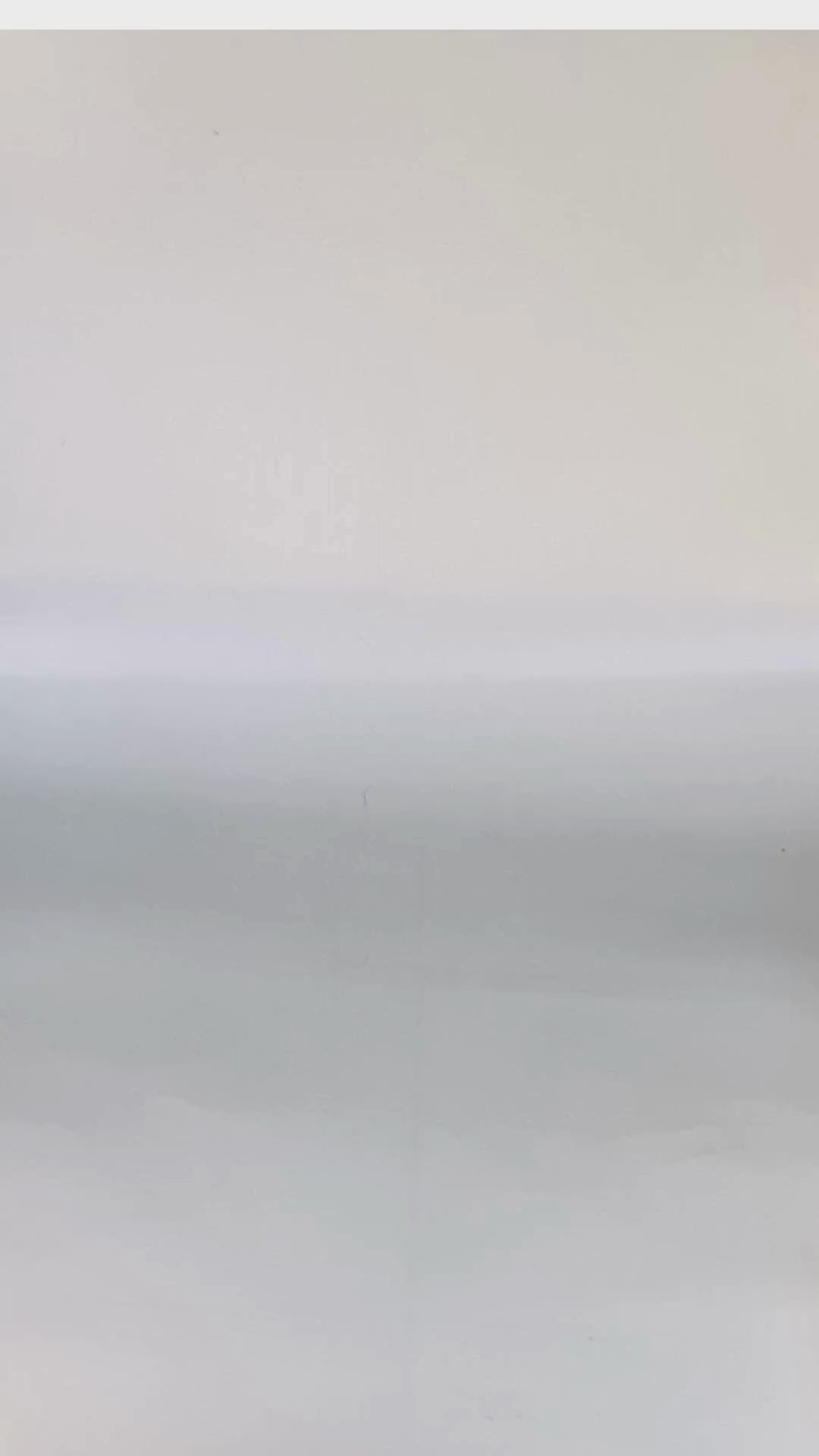 Coastal Vibe Women Shoes Strap