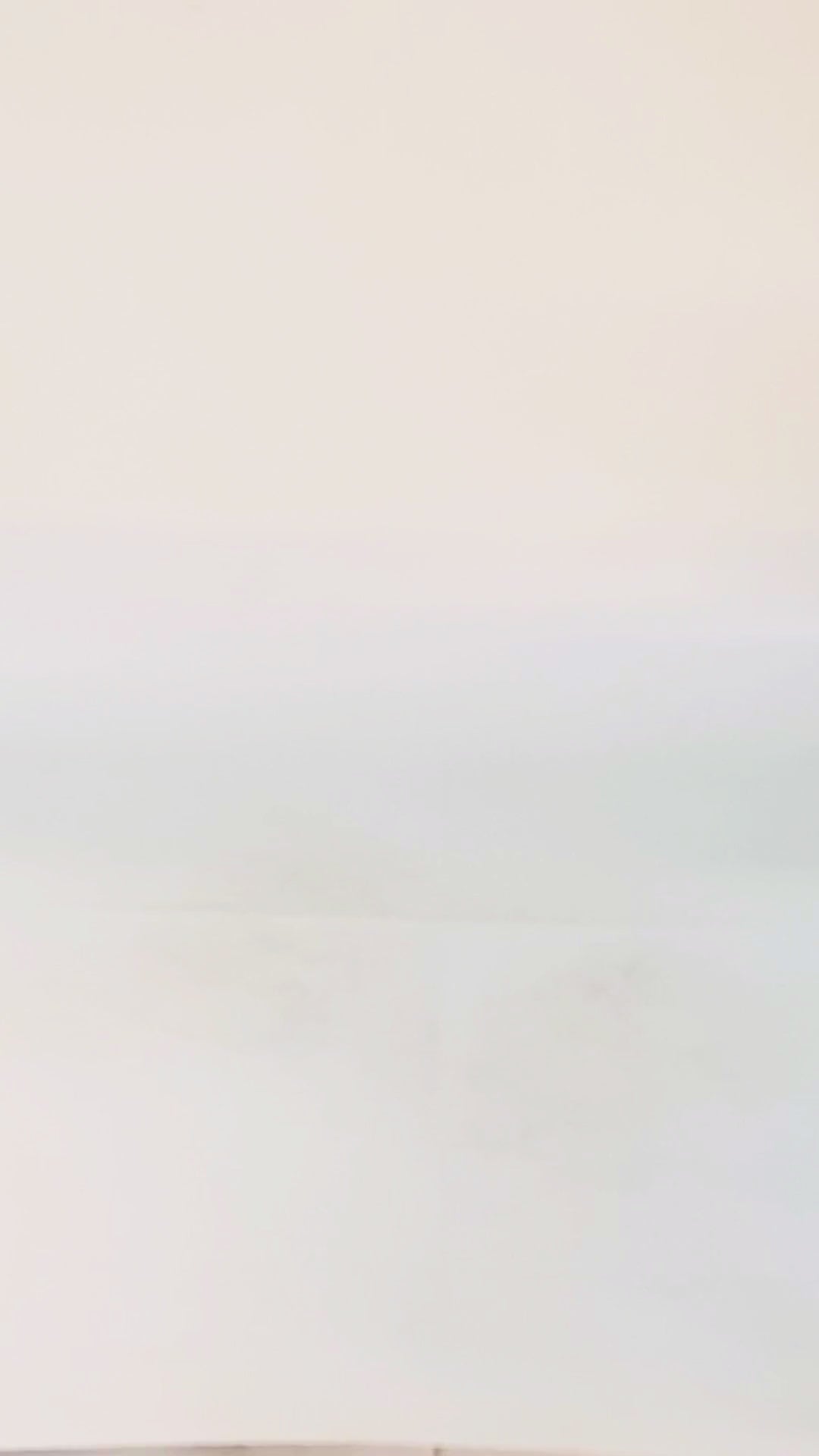 Enchanting Fluid Women Shoes Strap