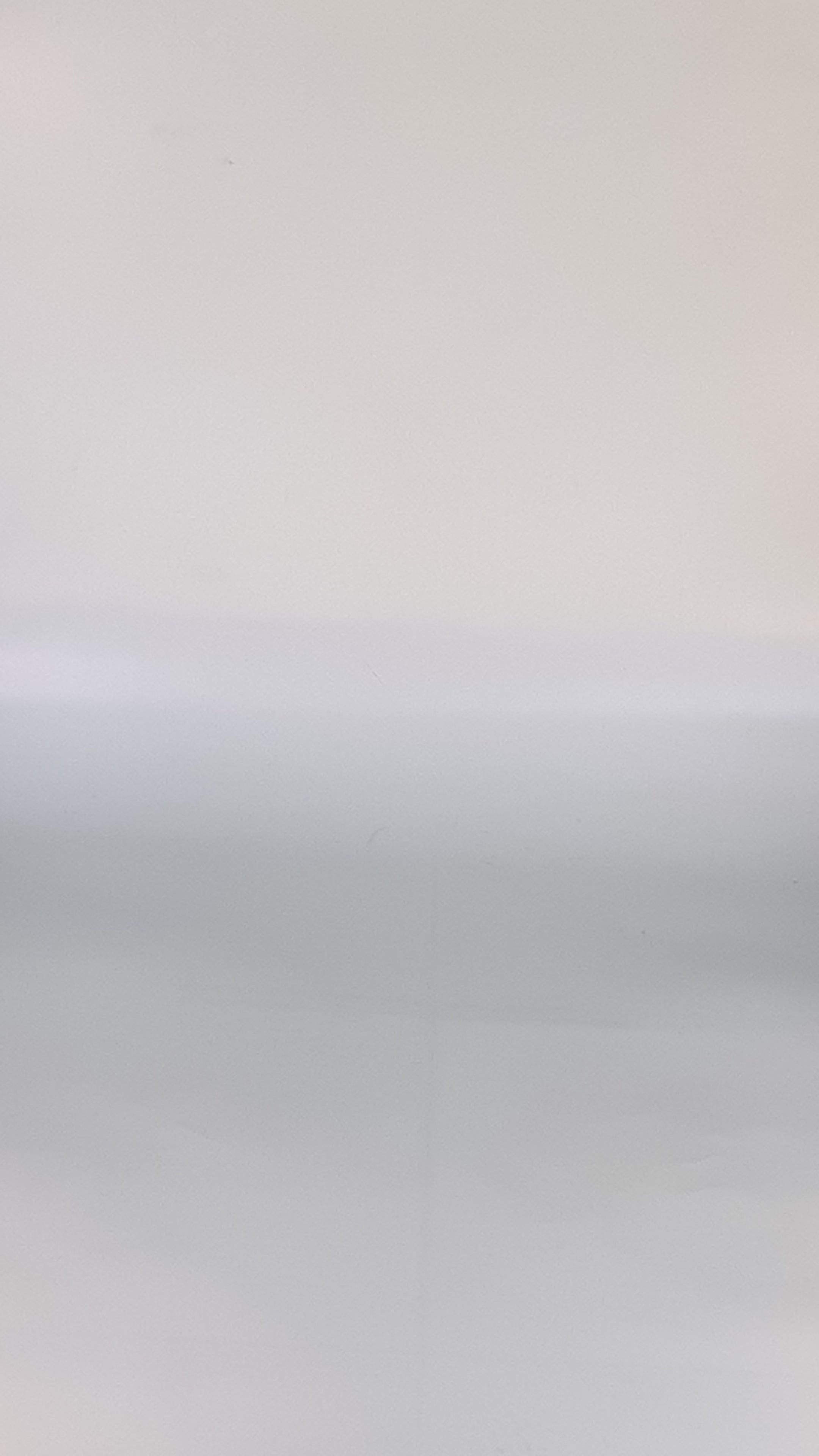 Blue Butterfly Women Shoes Strap