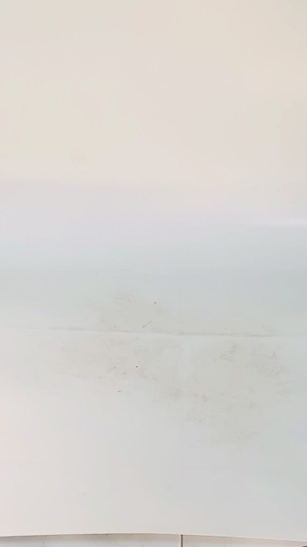 Modern geometric Women Shoes Strap