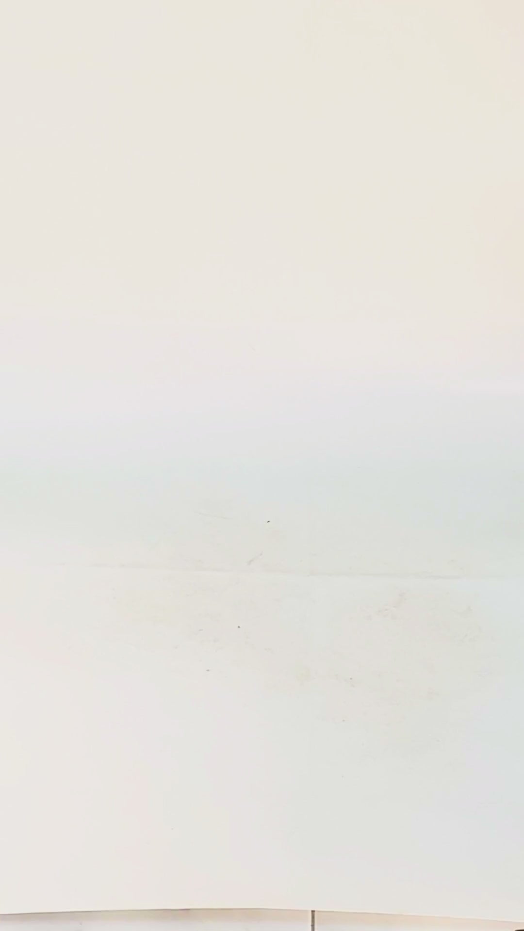 Golden leaf Women Shoes Strap