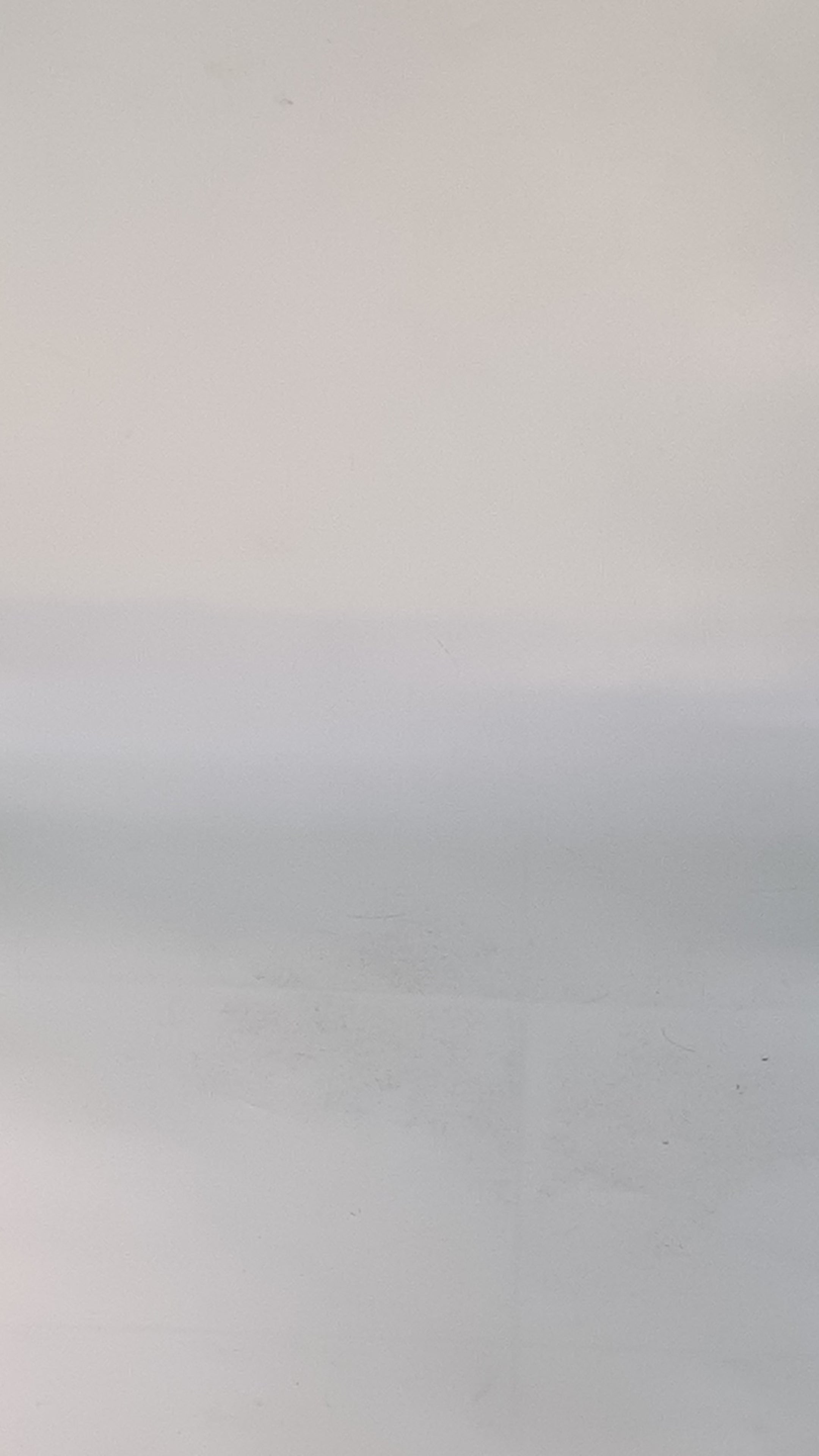 Retro Vibrance Women Shoes Strap