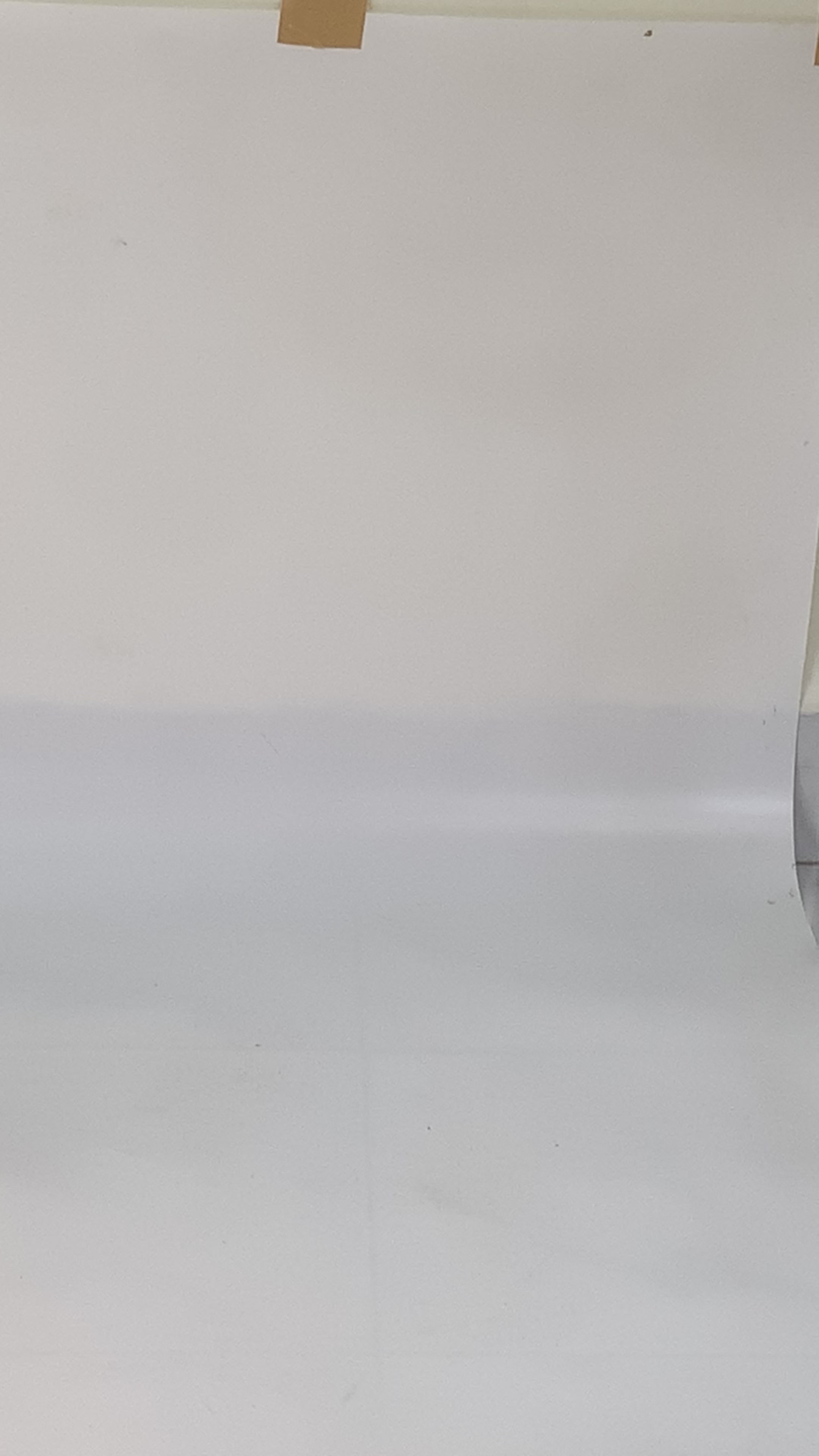 Azure Grace Women Shoes Strap