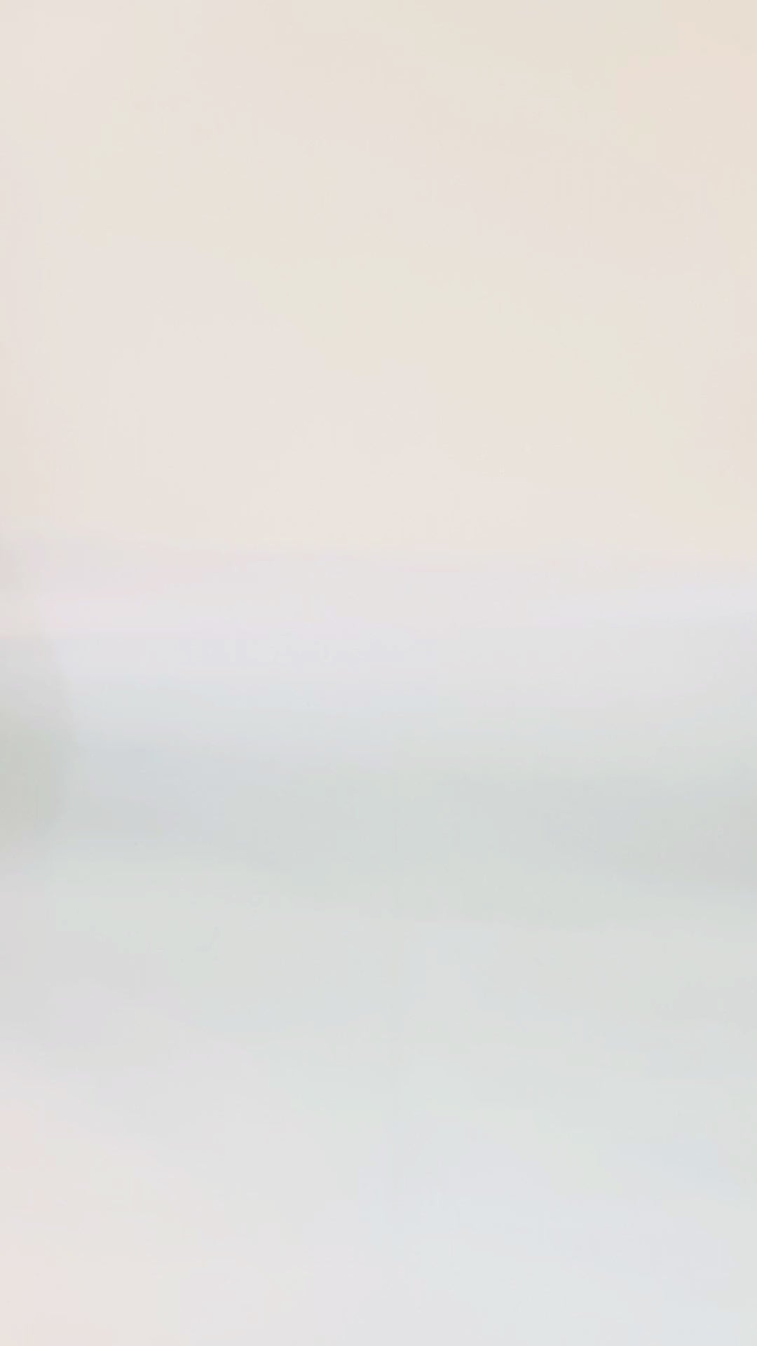 Blue Serenity Toile Women Shoes Strap