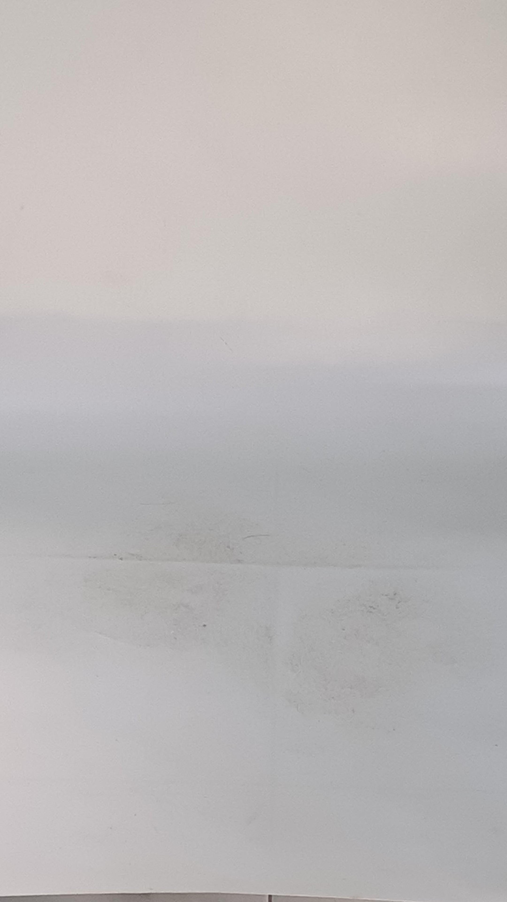 Playful Fluid Art Women Shoes Strap