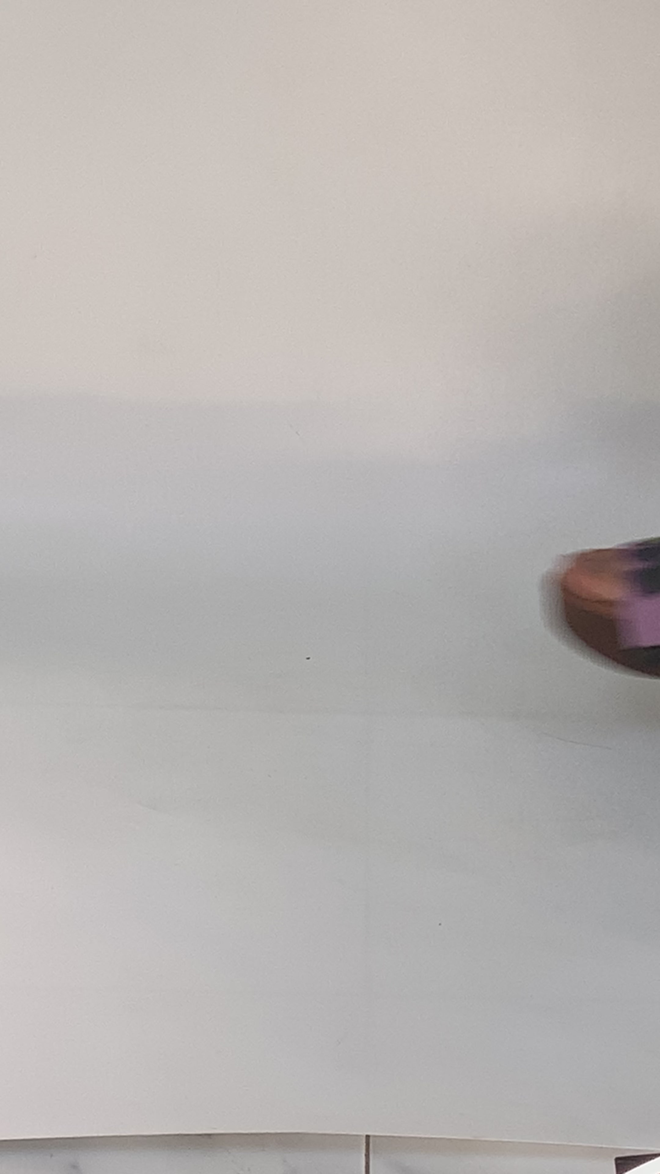 Serene Interchangeable Ladies Shoe Strap