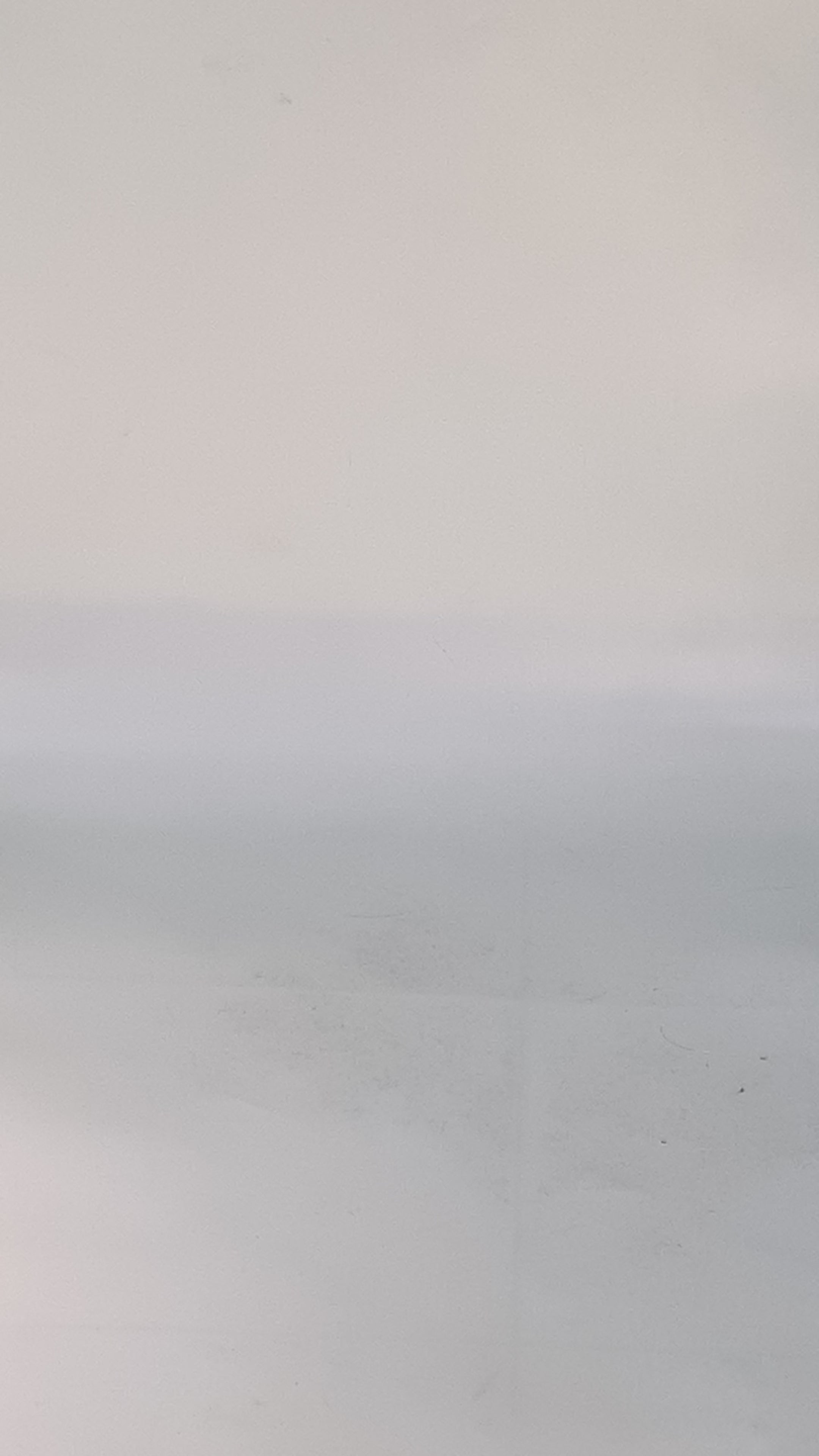 Pop Diva Women Shoes Strap