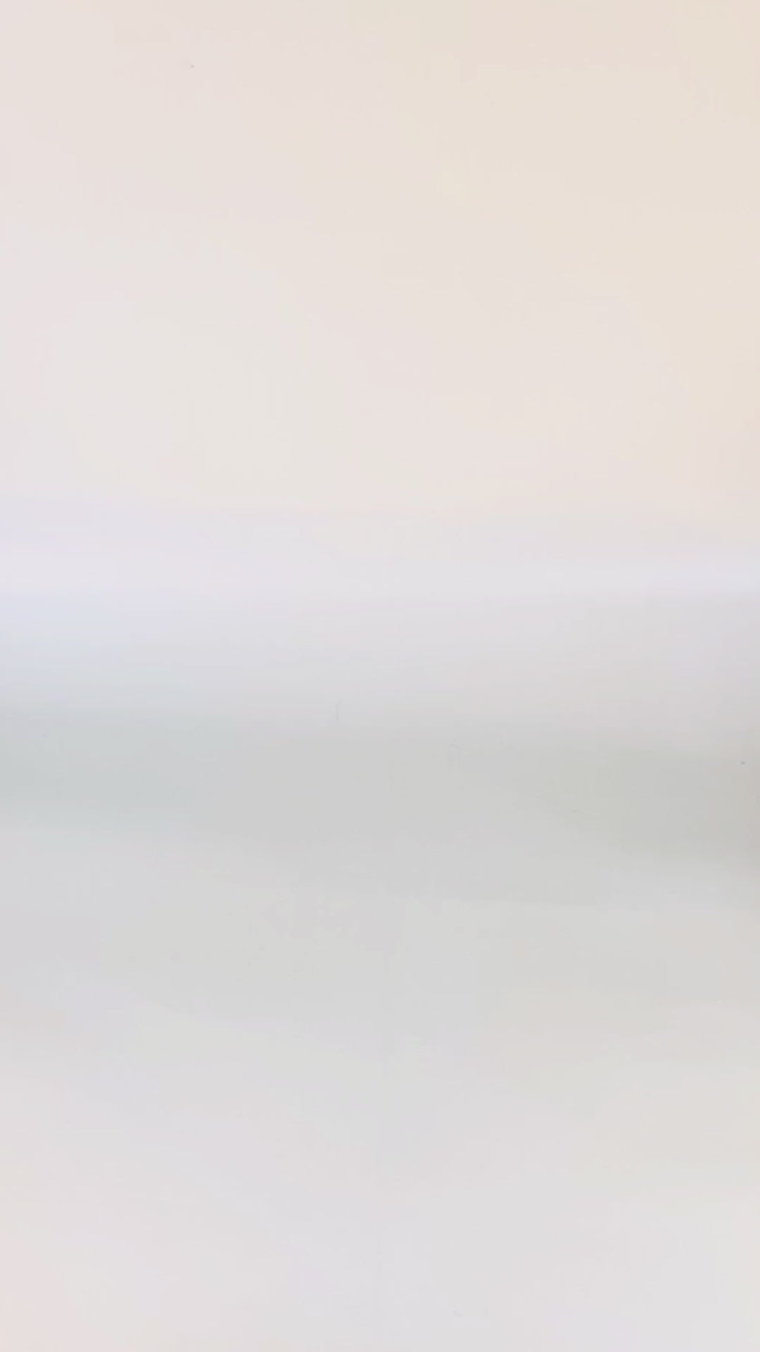 Vacation Time Women Shoes Strap