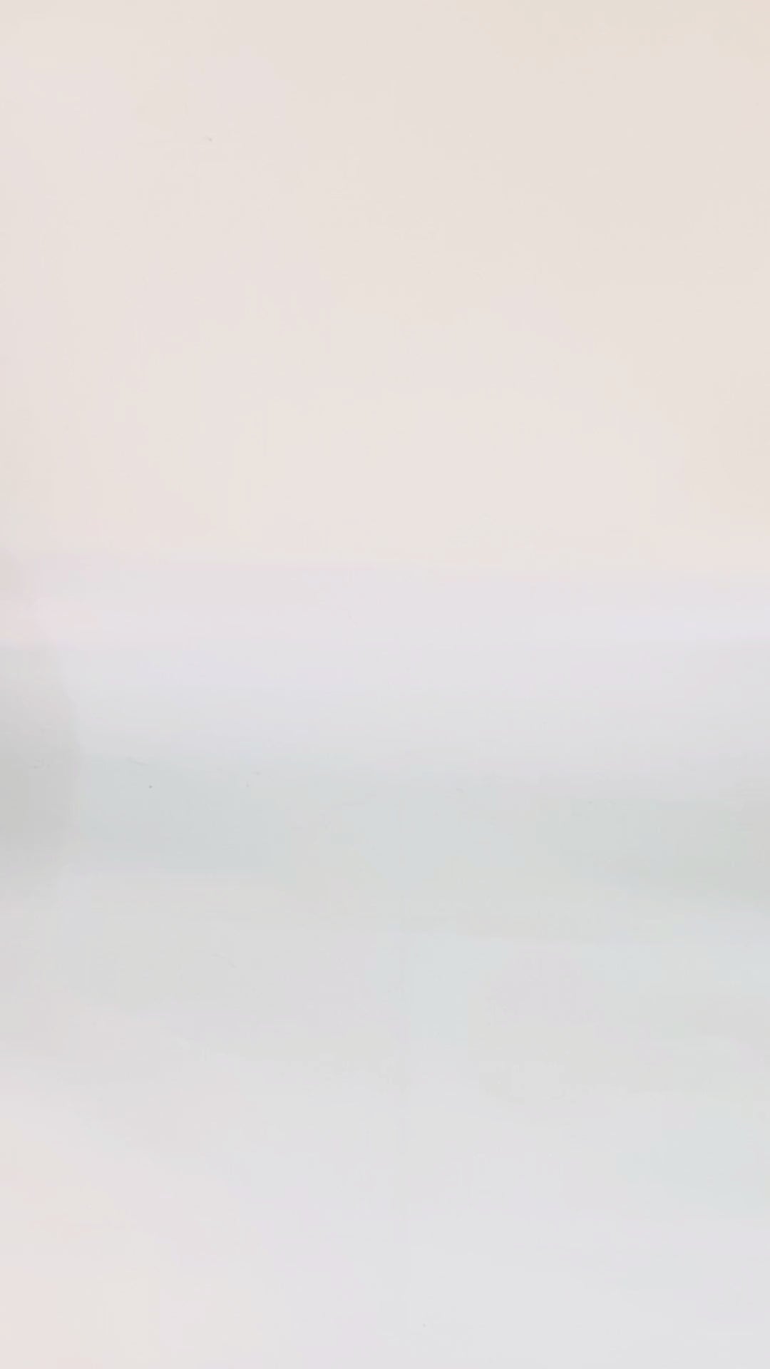 Red Toile Charm Women Shoes Strap