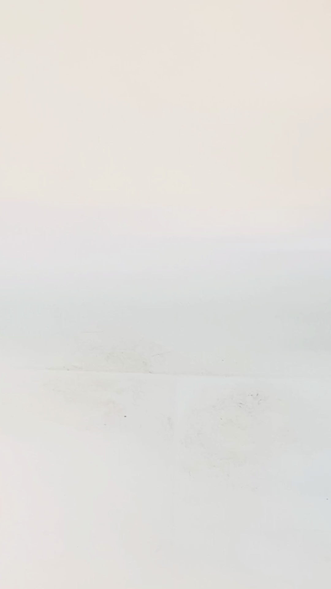 Pink Fluid Art Women Shoes Strap